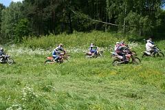 Cross Country Boučí 23.05.2009 181